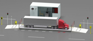 地磅計量不準(zhǔn)了怎么校正？四個小妙招解決計量不準(zhǔn)基本問題